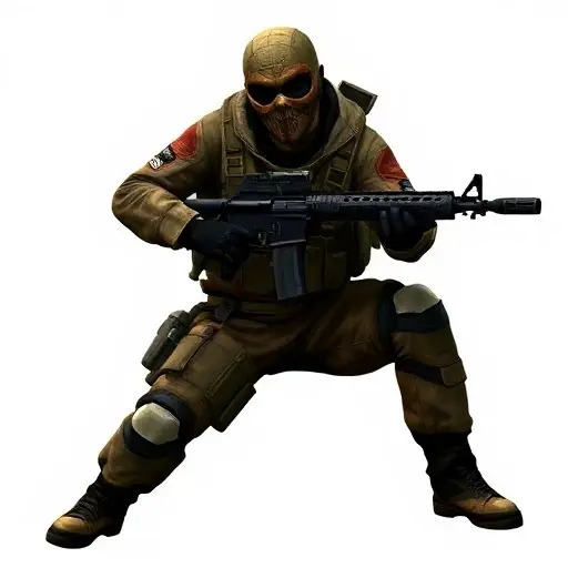 csqaq平台CSGO饰品交易界面展示磨损值与价格走势图表