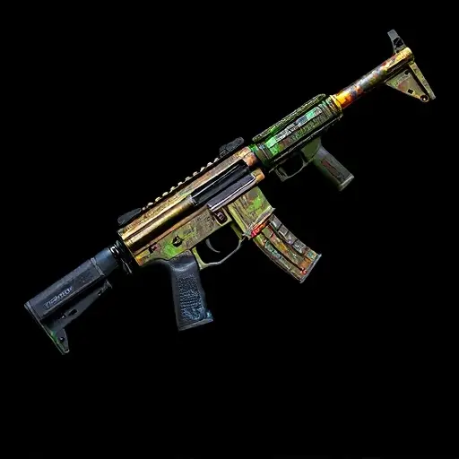 csqaq饰品交易流程图示包括Steam验证与报价确认步骤