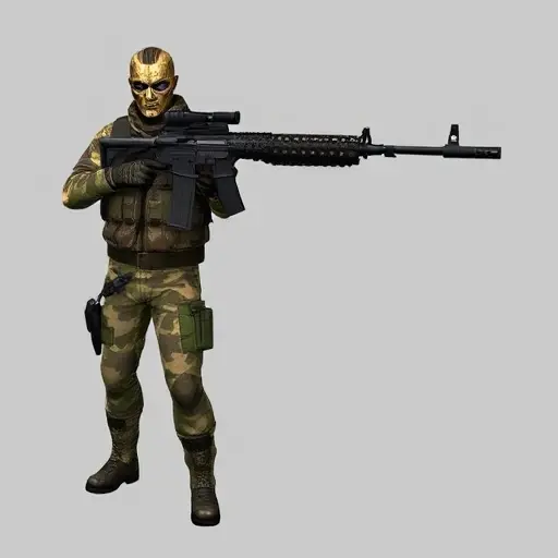 csqaq.com平台CSGO饰品价格走势图展示赛事周期波动